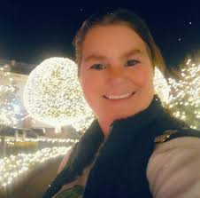 Rebecca Jenkins (@rebecca.jenkins.338) • Facebook