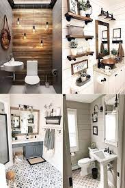 Bathroom set ideas awesome bathroom set master owl apartment making themes orating white splendid pattern small. Bamboo Bathroom Accessories Home Bathroom Ideas Navy Blue Bathroom Accessories Sets Bathroom Decor Bamboo Bathroom Accessories Blue Bathroom Accessories