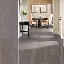 Bruce Dundee Low Gloss 4 Cb42lg Solid Hardwood Plank Hardwood Plank Oak Hardwood Flooring