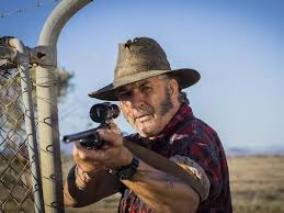 Top 10 best uk films on netflix (april 2019). 11 Crazy Australian Films To Scare Off Tourists