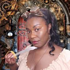 Hey! We think you'll love our small business focused