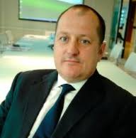 Russel Howcroft move from Y&R to Ten confirmed