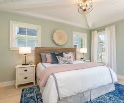 Maybe you would like to learn more about one of these? Interior Design And Merchandising Of Model Homes Lita Dirks Co