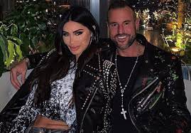 Maybe you would like to learn more about one of these? The Shock Of MÄƒdÄƒlina Ghenea Her Ex Boyfriend Will Become A Father Madalina Ghenea