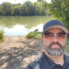 Doug Judson • Facebook