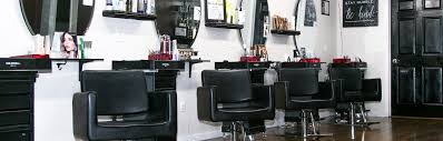 Profiles hair salon is located in peabody city of massachusetts state. The Best Hair Salon On The Northshore Spalenza Spa Danvers Ma