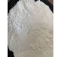 Hot Sale 325 Mesh Barite Ore Baso4 Nano Precipitated Barium Sulphate Powder  /Barium Sulfate for Industrial Coating CAS No: 7727-43-7