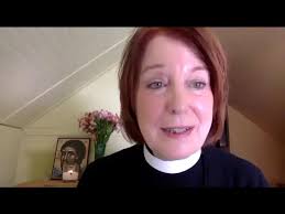 The Sunday Sermon: What are You Giving Up?