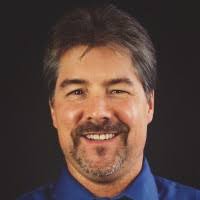 800+ "Arquette" profiles