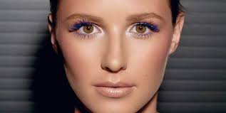 Tamara Loos: tragovi boje