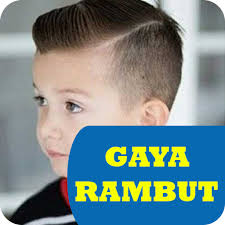 Oleh karena itu, tak sedikit para … Gaya Rambut Anak Laki Laki 1 4 0 Apk Download Com Nietzhee Gayarambutanaklakilaki Apk Free