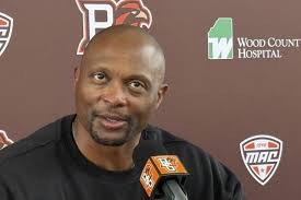 Some highlights from the new-look L-L League Boys Basketball Senior  All-Star Game