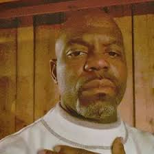 Harold Napper (haroldnapper)