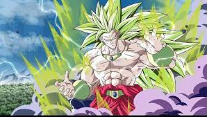 Broly seeks to spread chaos on the planet earth. Dragonball Art En Instagram Lssj3 Broly Og By Arksam Official Hashtag Template Follow The Artist Anime Dragon Ball Super Dragon Ball Art Anime Dragon Ball