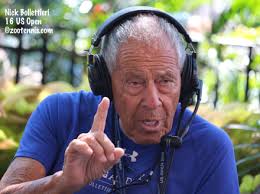 ZooTennis: Ohio State Men Take Over No. 1 Spot in ITA Division I Rankings;  2017 ITA Men's Hall of Fame Class Announced; BNP Paribas Challenge Underway  in Indian Wells