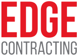 ⭐ , united states, springfield, 89186 old mohawk rd: Concrete Services Galena Sunbury Mt Vernon Oh Edge Contracting Llc