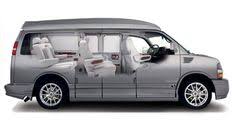 7 best 12 passenger vans images 12 passenger van vans van conversion 12 passenger van