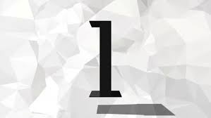 We did not find results for: Blackgrey Rotating Number On A Stock Footage Video 100 Royalty Free 33175606 Shutterstock
