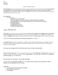 Mla Format Essay Template Popular Mla College Paper Format Mla Site Framework Of 40 Exclusive Essay Format Paper Outline Research Paper Outline