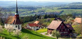 السياحة في نيوزيلندا اماكن سياحية في نيوزلندا رحلة المغامرات مسافر ويب