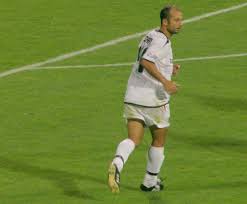 Jun 28, 2021 · kartal'da hedef stoper: Datei Koray Avci Jpg Wikipedia