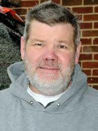 Shippensburg University employees honored for years of service