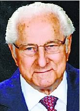 William Kies Obituary (1928