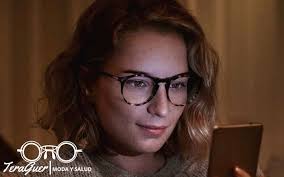 Pablo Terán, Author at TERAGUER