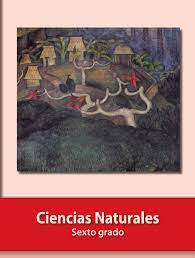 Maybe you would like to learn more about one of these? Paco El Chato 6 Grado Historia Espanol Sexto Grado 2017 2018 Pagina 22 Libros De