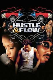 The hustle synopsis the hustle the movie showtimes online 2019 the hustle song, watch the hustle full movie online now.two female scam artists, one low rent and the other high class, compete to swindle a naïve tech prodigy out of his fortune. Watch Hustle Flow Online Stream Full Movie Directv
