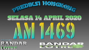 Hk Pools Comunity