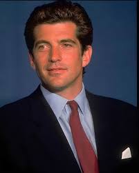 16 Talcott Family Tree ideas to save today