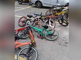 .koleksi basikal lawa basikal lajak, swirling bmx bike frame swirl in metallic black yellow, basikal lajak 09 08 2019, basikal lajak padah berlumba, lajak s tbm 2, lajak bukit pinang, basikal lajak jb, ini namanya lajak drift haha, lajak tak kire laki ke puan kalu ada minat semua boleh jadi. Tak Perlu Haramkan Tapi Sediakan Litar Basikal Lajak