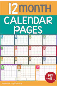 Pin On Start Bullet Journaling