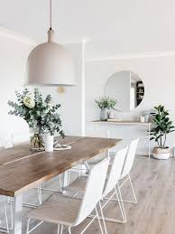 Dining Table How To Design Your Floor Plan Dining Table Design Floor Plan Y In 2020 Dining Table In Living Room Dining Room Inspiration House Interior