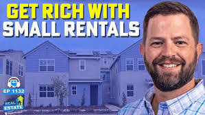 Caleb Stringer's Instagram, Twitter & Facebook