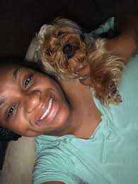 Please share to find owner! North Jackson