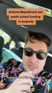 June Shaver was walking home from Dysart High School in El Mirage when she  fainted, suffering serious burns as a result of the scorching asphalt. The  17-year-old collapsed from heatstroke, her grandfather,