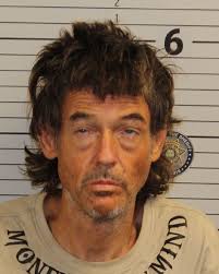 Latest Hamilton County Arrest Report