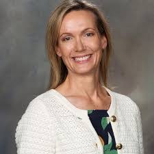 Susan Drescher's Instagram, Twitter & Facebook