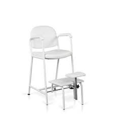 Pedicure Chair 2 Spa And Pedicure Chair Salon Furniture Equipment At Wholesale Price Toronto Canada Pedicure Chair Salon Furniture Chair