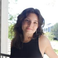 90+ "Halås" profiles