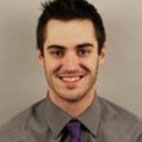 Joe Zitek Email & Phone Number