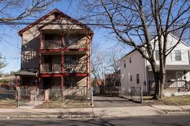 Attend the scheduled court hearing. Tax Liens Sales In Connecticut Often Target The Most Financially Vulnerable Connecticut Public Radio