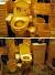 World S Most Expensive Fish Tank
