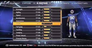 The Best Jason Pierre Paul Memes Daily Snark