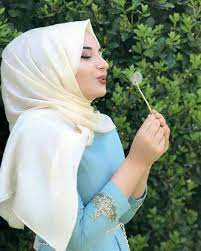 Check spelling or type a new query. Best Hijab Dpz For Whatsapp Hizab Dp For Whatsapp Hizab Dpz Instagram Hizab Fashion Modest Fashion Hijab Hijab Designs Hijabi Girl