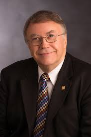 Dr. F. Craig Sudbury Obituary