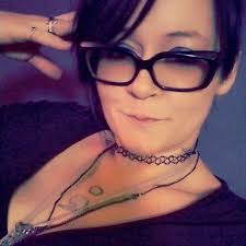 Oakland Junior High School