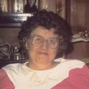 Flinchum Family Obituaries